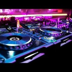 cheb-kader-tirigou-2018-ana-najri-w-dawla-tajri emix by dj chenoui