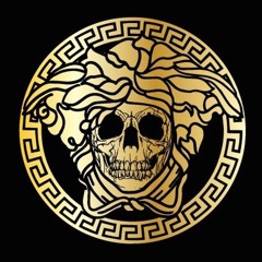 Yung Sa'ce - Lit Is Us