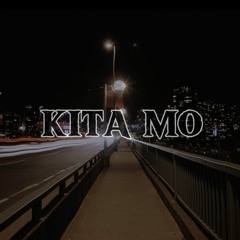 Ylee Dope - KITA MO