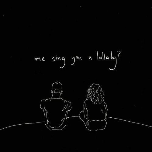lullaby (prod. 19)