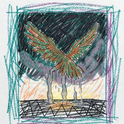 rustwingedangels
