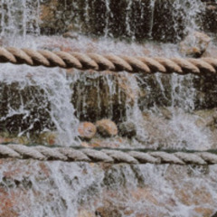 water under the bridge w/ Rxseboy