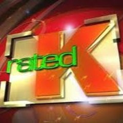 Rated K Theme Music (Instrumental)