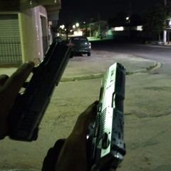 @@ EU VOU DA PRO ABUSADO NO BECO DA FAVELINHA - [ DJ GL DO LIMÃO ]
