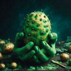 Patata Mix