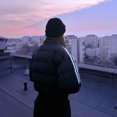 STRASSE - Cigiszünet