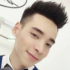 NST- Thích Thì Đến - Lê Bảo Bình Ft DJ Ken Đặng