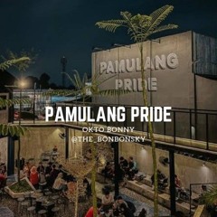 Pamulang Pride
