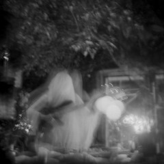 rural softnoise // hybrid live