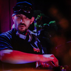 KraAl Live at Publika Bar Club, Ljubljana – June 7, 2025