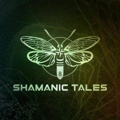 Shamanic set