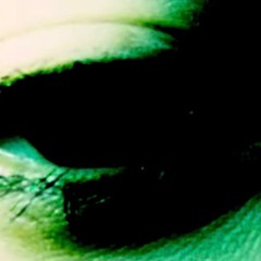 ALIEN-A guest mixes