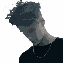 Feel It (House Track)