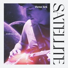 Victor Ark - Blind Love (Italodisco Remix)