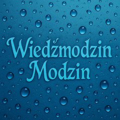 Wiedźmodzin Modzin