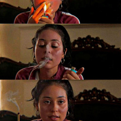 tu shawty ft vittooplugg