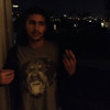 fakemink - Givenchy