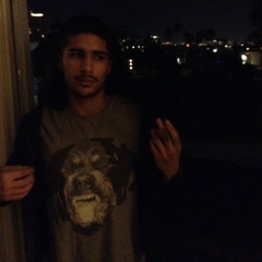 Givenchy (Prod Cranes)