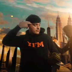 [FREE] YEAT TYPE BEAT - "TËSLA"