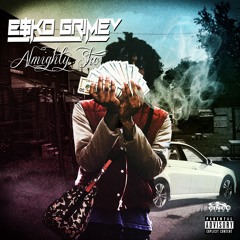 Its A Wrap Ft.Gleexhi9300 + Banlato Prod.Savage