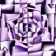 Hypnotic Groove II