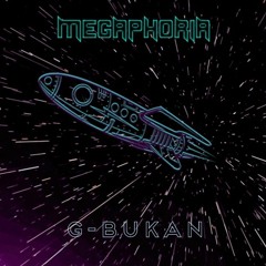 Megaphoria