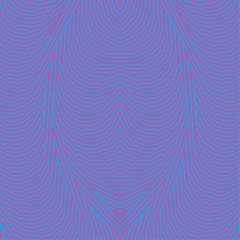 Just Fucking (Roman Flügel’s 23 Positions In A One-Night Stand Remix)