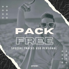 Pack Free Especial Uso Personal - Efrain Guzman (Free Download / Click Buy Comprar)