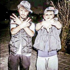 XGXX - Ghvli & furelise