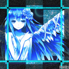 Cry | Free for non profit | Hyperpop | Kawaii | Dance | Aigis
