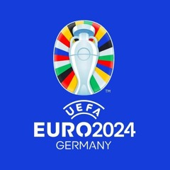 Fire (Official Uefa Euro 2024 Song),(Best Part Looped)