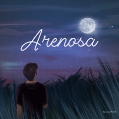 Arenosa