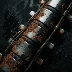 The Hydro Cello - (Phantom Luthier)