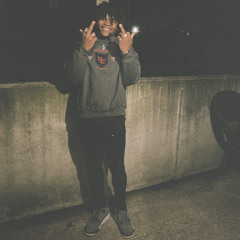 Lil Poet ~ Electric (freestyle) |  (prod. by TrYnot)