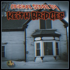 Score6 by Keith Bridges