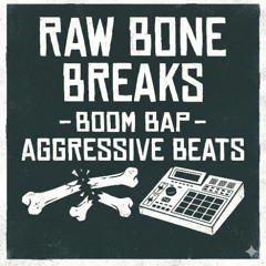 Concrete Scar Theory