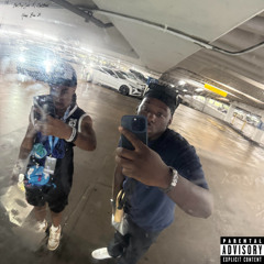 Honey Bun 2