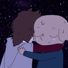 Summer Camp Island Finale Song Friendship Takes Time