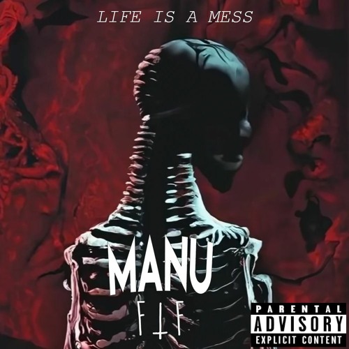 lines (prod. wicked/manuftf)