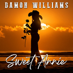 Damon Williams - Sweet Annie