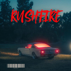 Renegade