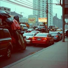 No parking space for you_Vers. 1.wav