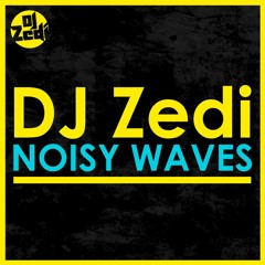 ''Noisy Waves'' - Drum & Bass / Jungle 2021 - Old Skool DNB Instrumental Music Club Mix Arena