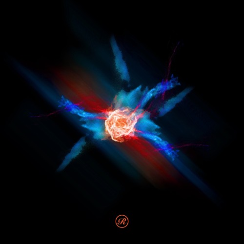 James Harcourt - Autodisco (Snippet)