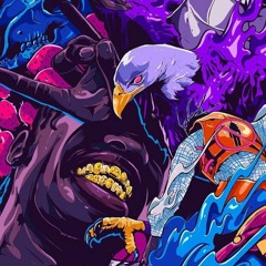 Epic- Prod By JUSWILL