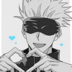 Photo ID | Male version 2.0 (Loop)