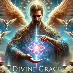 Divine Grace