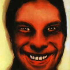 Aphex Twin - Alberto Balsam (Vedanta Remix)