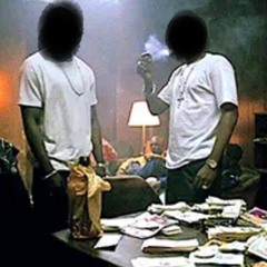 WWYD - Ahk Juug (prod. @yungswift1)