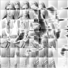 new me playlist 12.9.2022